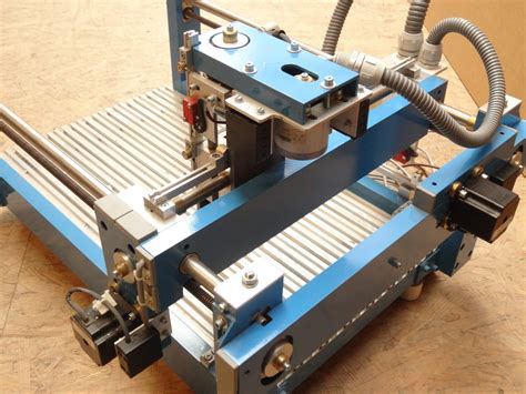 cnc machine buy uk|used cnc mills near me.